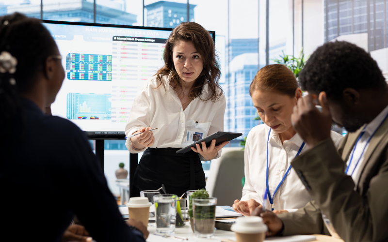 VSCC Cobranza Judicial